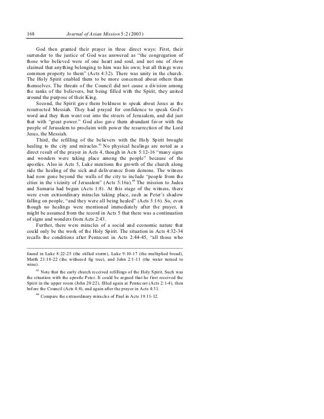 journal of asian mission Sex in melbourne